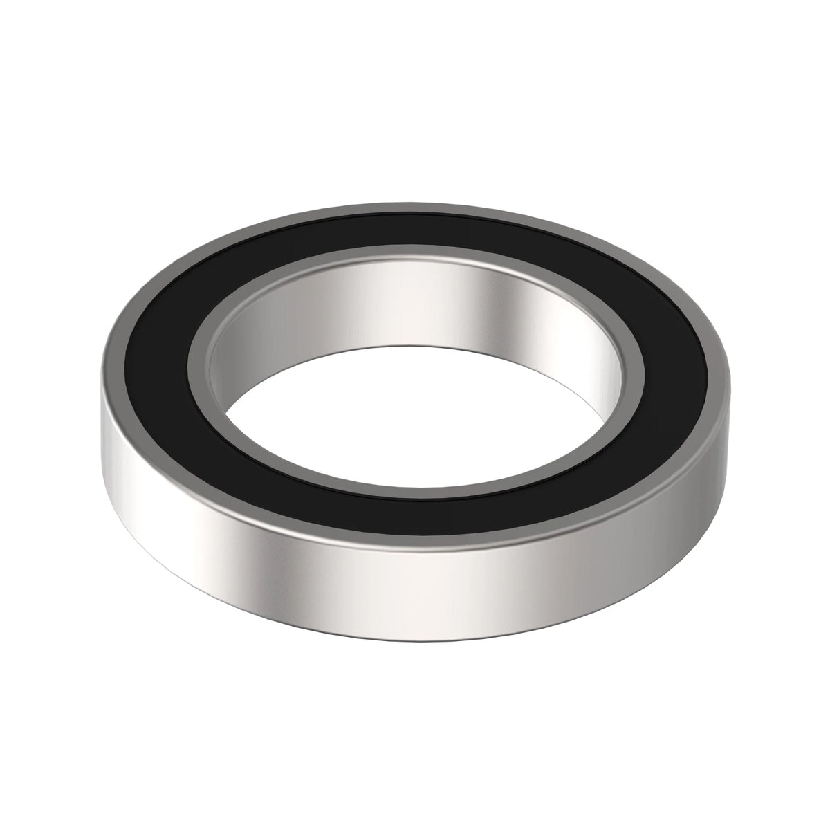 JD8644: Fits John Deere JD8644 Single Row Cylindrical Ball Bearing – Genuine OEM