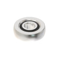 JD8646: Fits John Deere JD8646 Ball Bearing – Genuine OEM