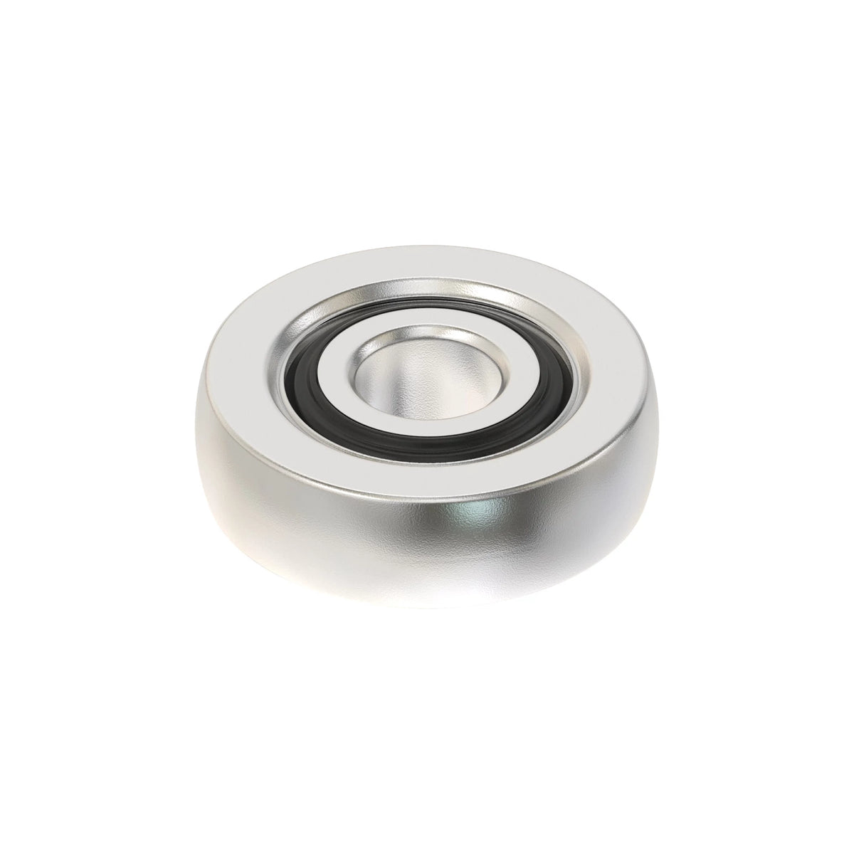 JD8646: Fits John Deere JD8646 Ball Bearing – Genuine OEM