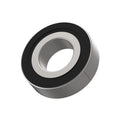 JD8653: Fits John Deere JD8653 Single Row Cylindrical Ball Bearing – Genuine OEM