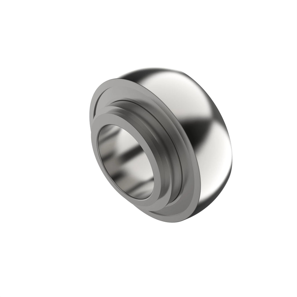 John Deere AH139297 Spherical Ball Bearing — image 10