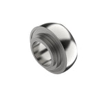 John Deere AH139297 Spherical Ball Bearing — image 10