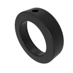 John Deere H118617 Primary Countershaft Variable Sheave Back-Up Ring — image 7