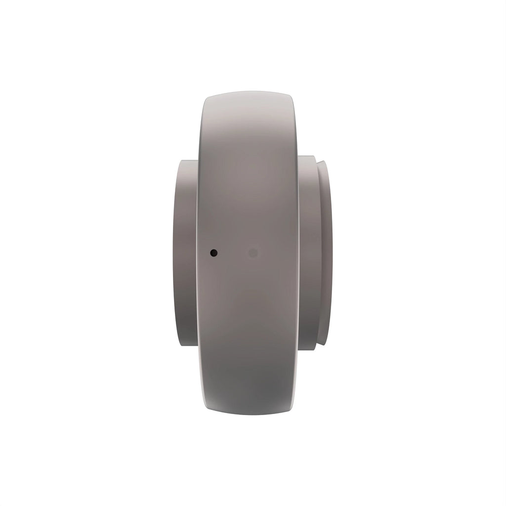 John Deere JD8669 Spherical Ball Bearing — image 6