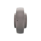 John Deere JD8669 Spherical Ball Bearing — image 6