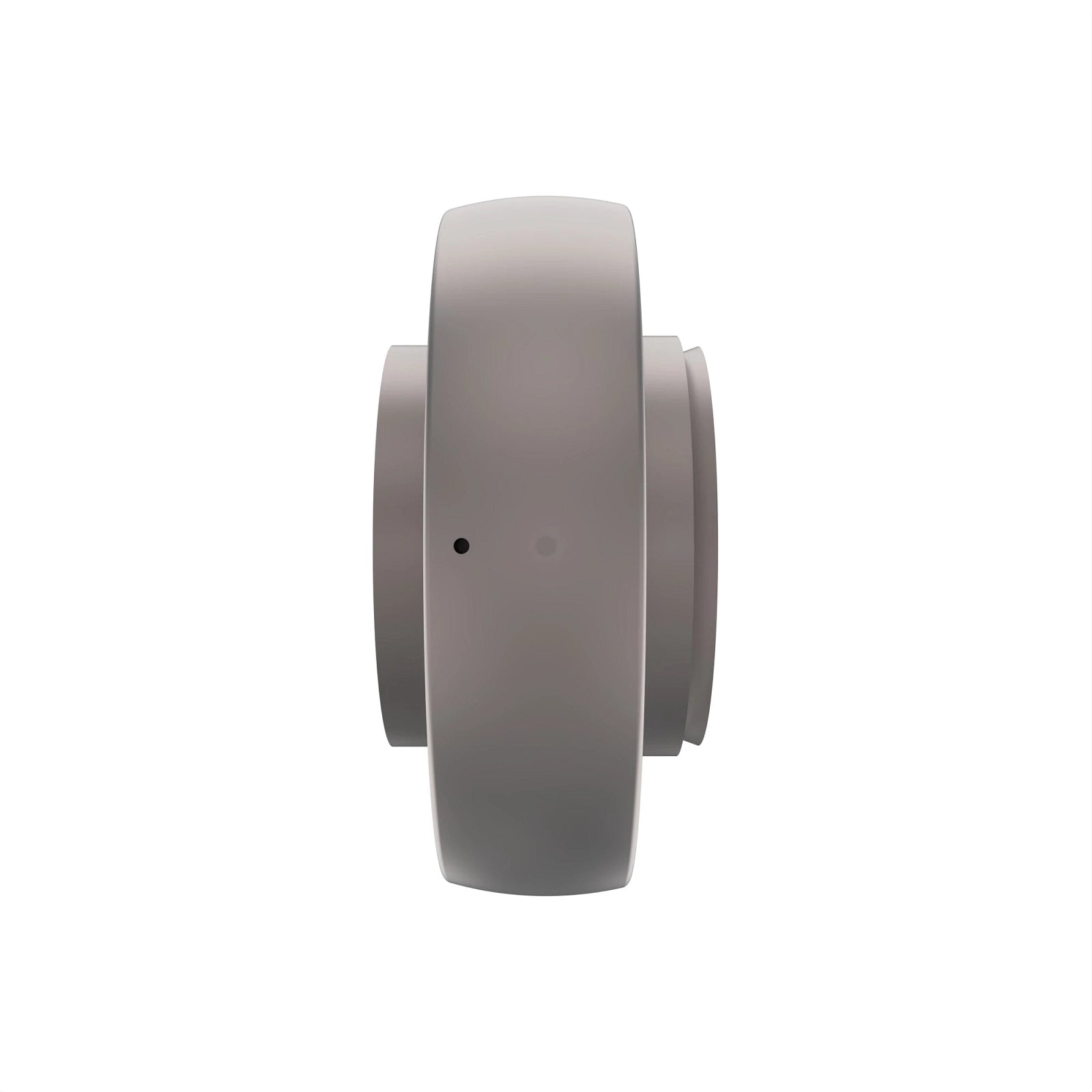 John Deere JD8669 Spherical Ball Bearing — image 6