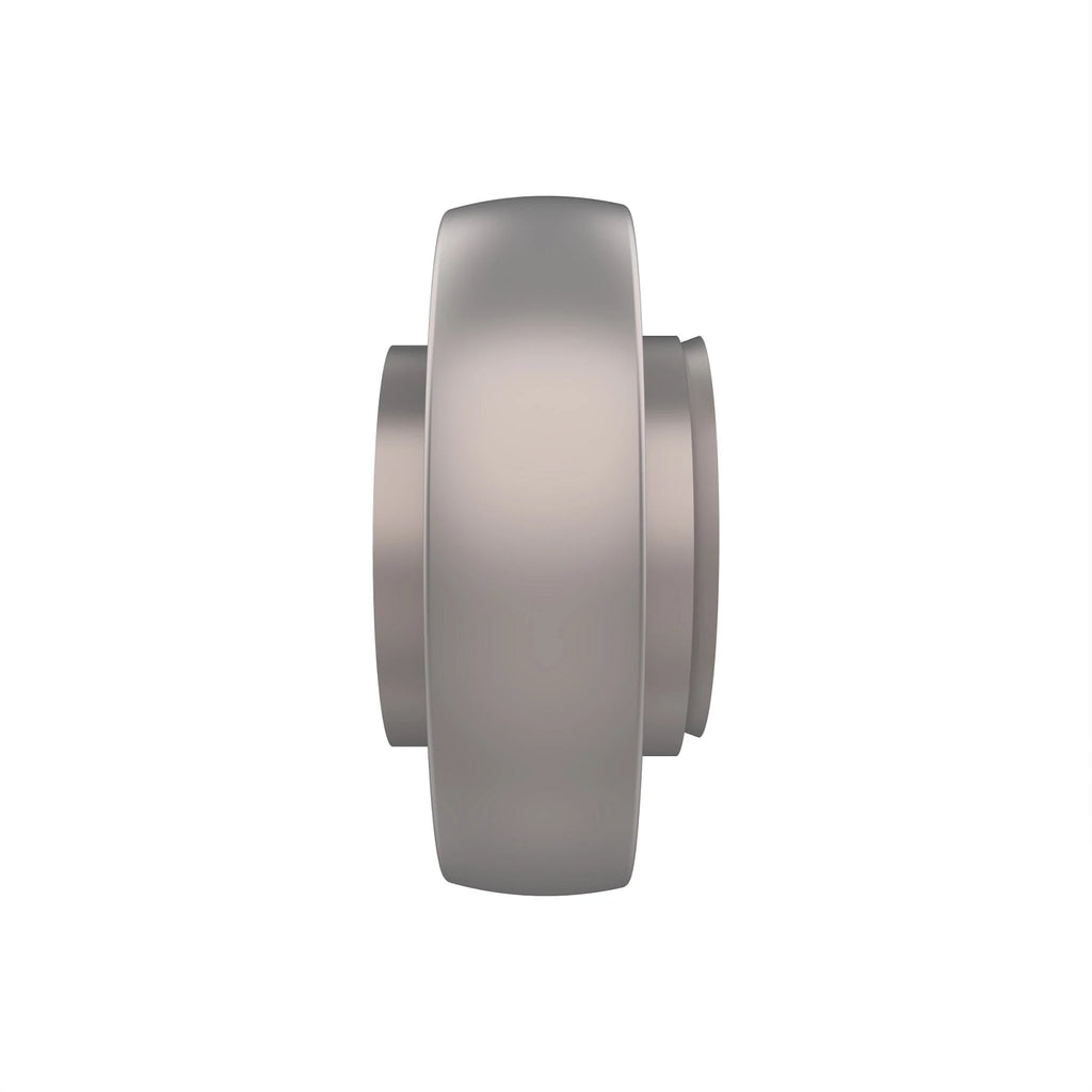John Deere JD8669 Spherical Ball Bearing — image 7