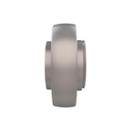 John Deere JD8669 Spherical Ball Bearing — image 7