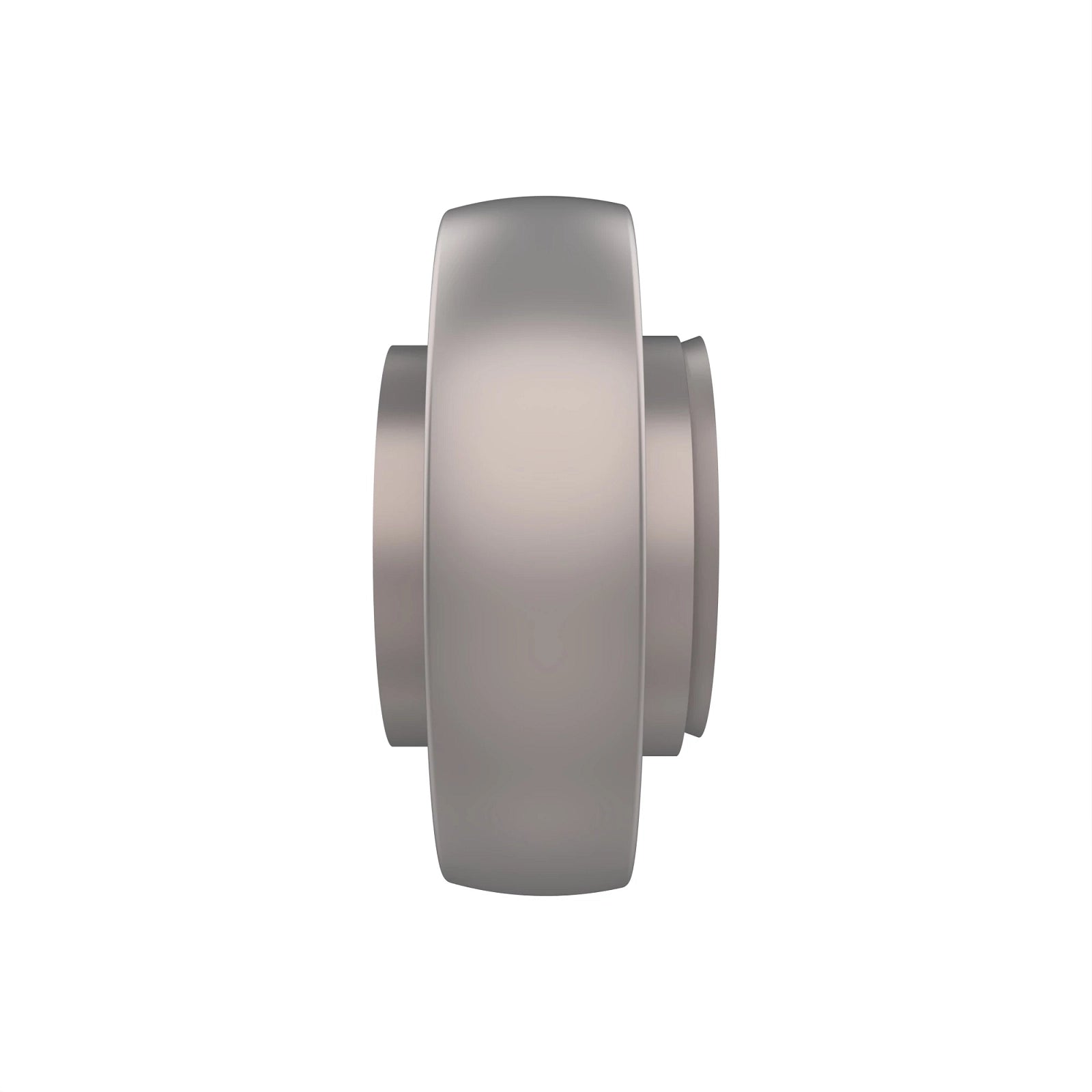 John Deere JD8669 Spherical Ball Bearing — image 7