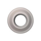 John Deere JD8669 Spherical Ball Bearing — image 3