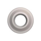 John Deere JD8669 Spherical Ball Bearing — image 5