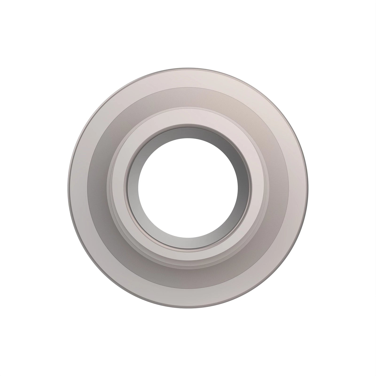 John Deere JD8669 Spherical Ball Bearing — image 5