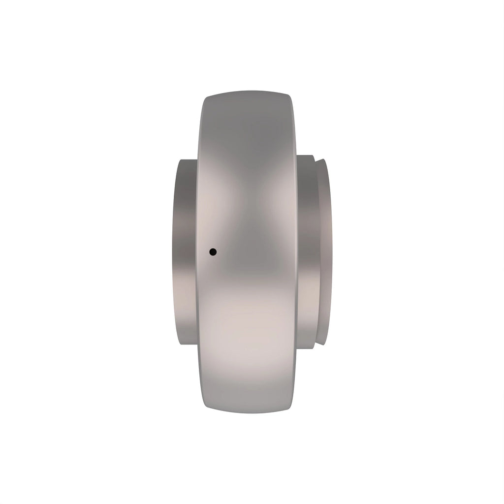 John Deere JD8669 Spherical Ball Bearing — image 2