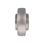John Deere JD8669 Spherical Ball Bearing — image 2
