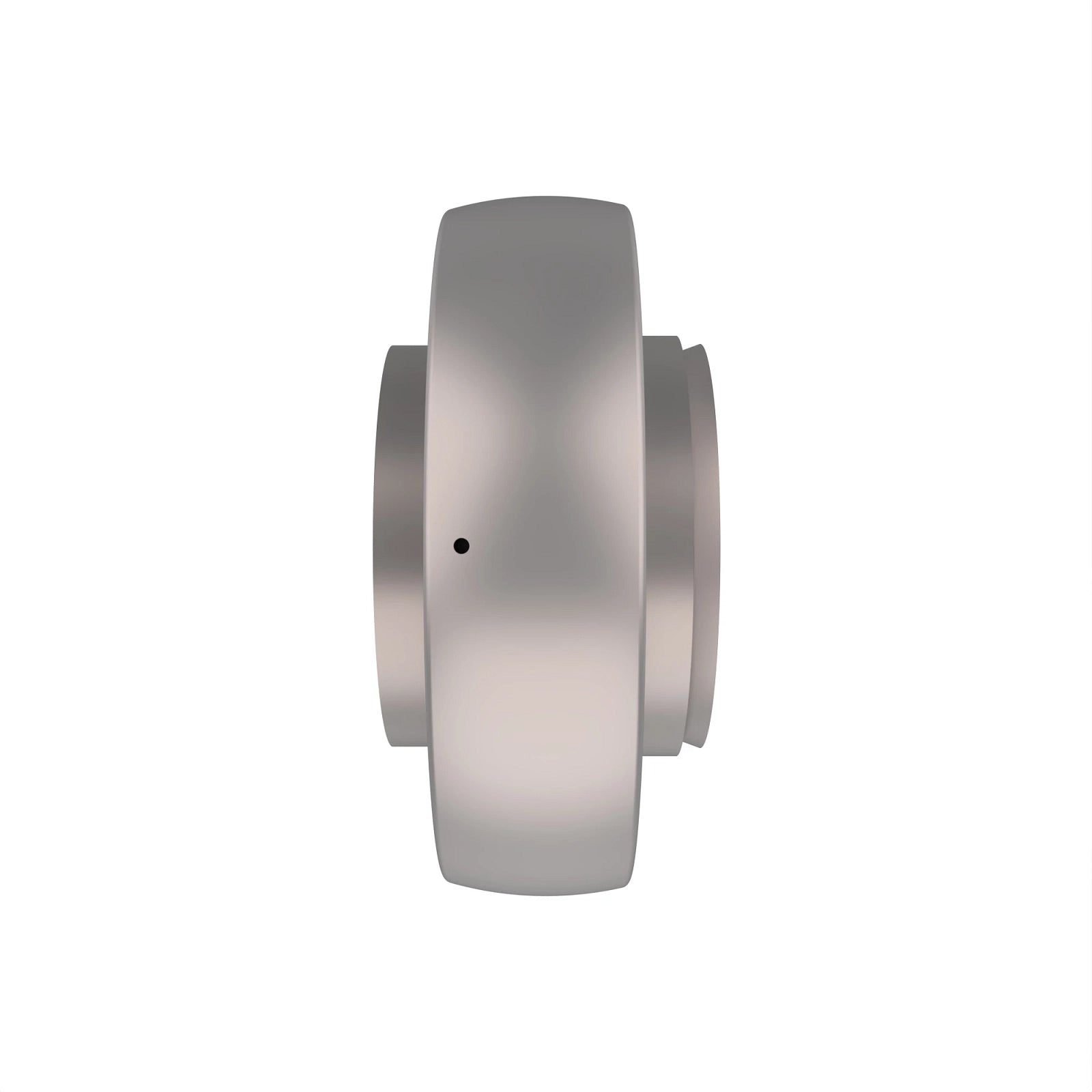 John Deere JD8669 Spherical Ball Bearing — image 2