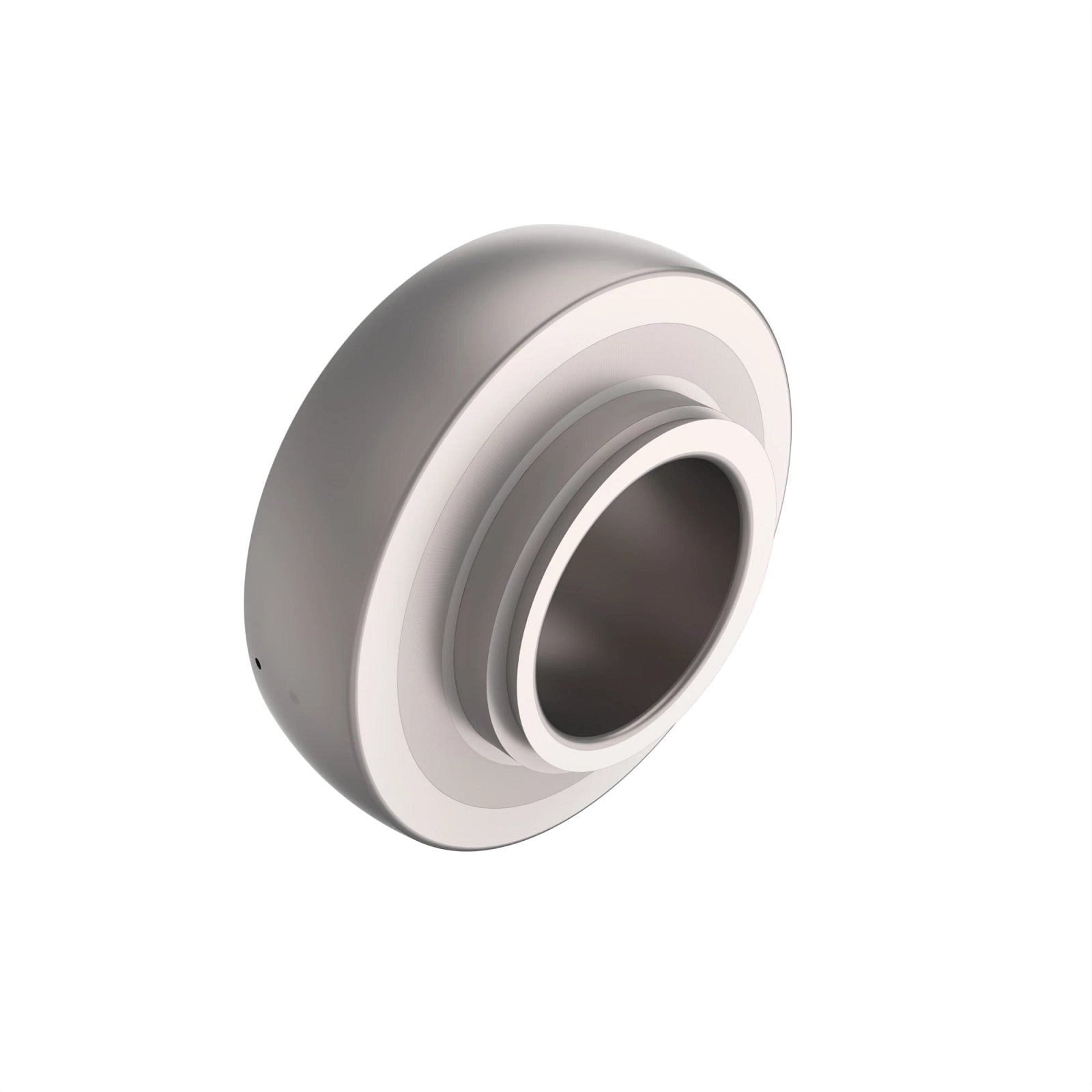 John Deere JD8669 Spherical Ball Bearing — image 4