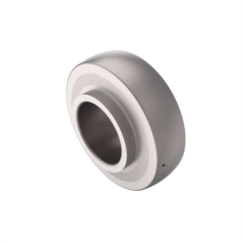 JD8669: John Deere JD8669 Spherical Ball Bearing