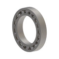JD8675: Fits John Deere JD8675 Ball Bearing – Genuine OEM