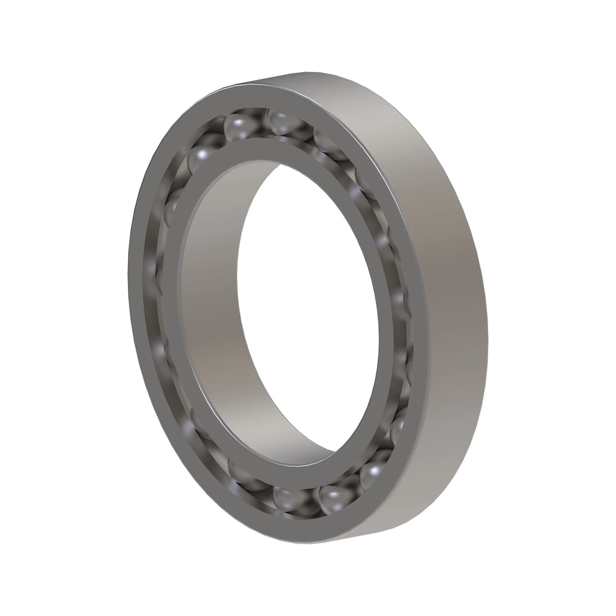 JD8675: Fits John Deere JD8675 Ball Bearing – Genuine OEM
