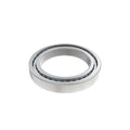 JD8676: JD8676: Single Row Cylindrical Ball Bearing