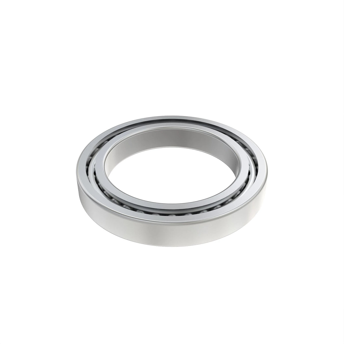 JD8676: JD8676: Single Row Cylindrical Ball Bearing