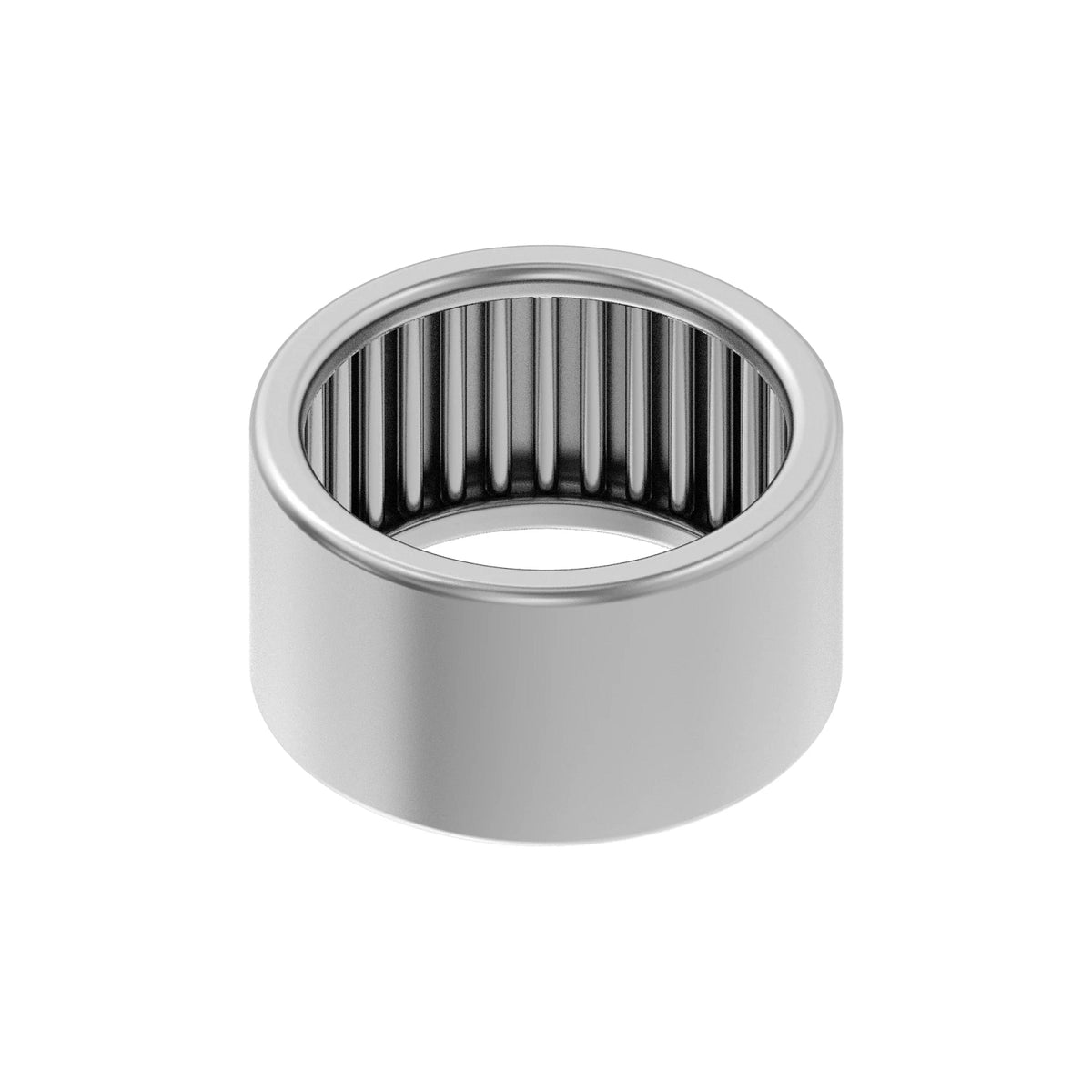 JD8813: Fits John Deere JD8813 Cylindrical Roller Bearing – Genuine OEM