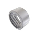 JD8827: Fits John Deere JD8827 Cylindrical Roller Bearing – Genuine OEM