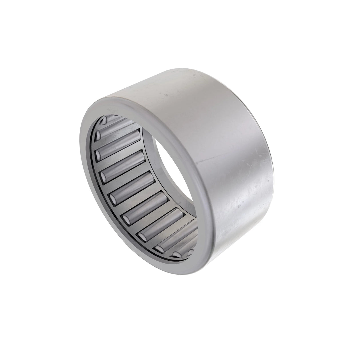 JD8827: Fits John Deere JD8827 Cylindrical Roller Bearing – Genuine OEM
