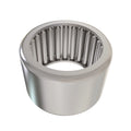 JD8837: Fits John Deere JD8837 Needle Bearing – Genuine OEM