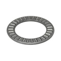 JD8842: Fits John Deere JD8842 Thrust Bearing – Genuine OEM