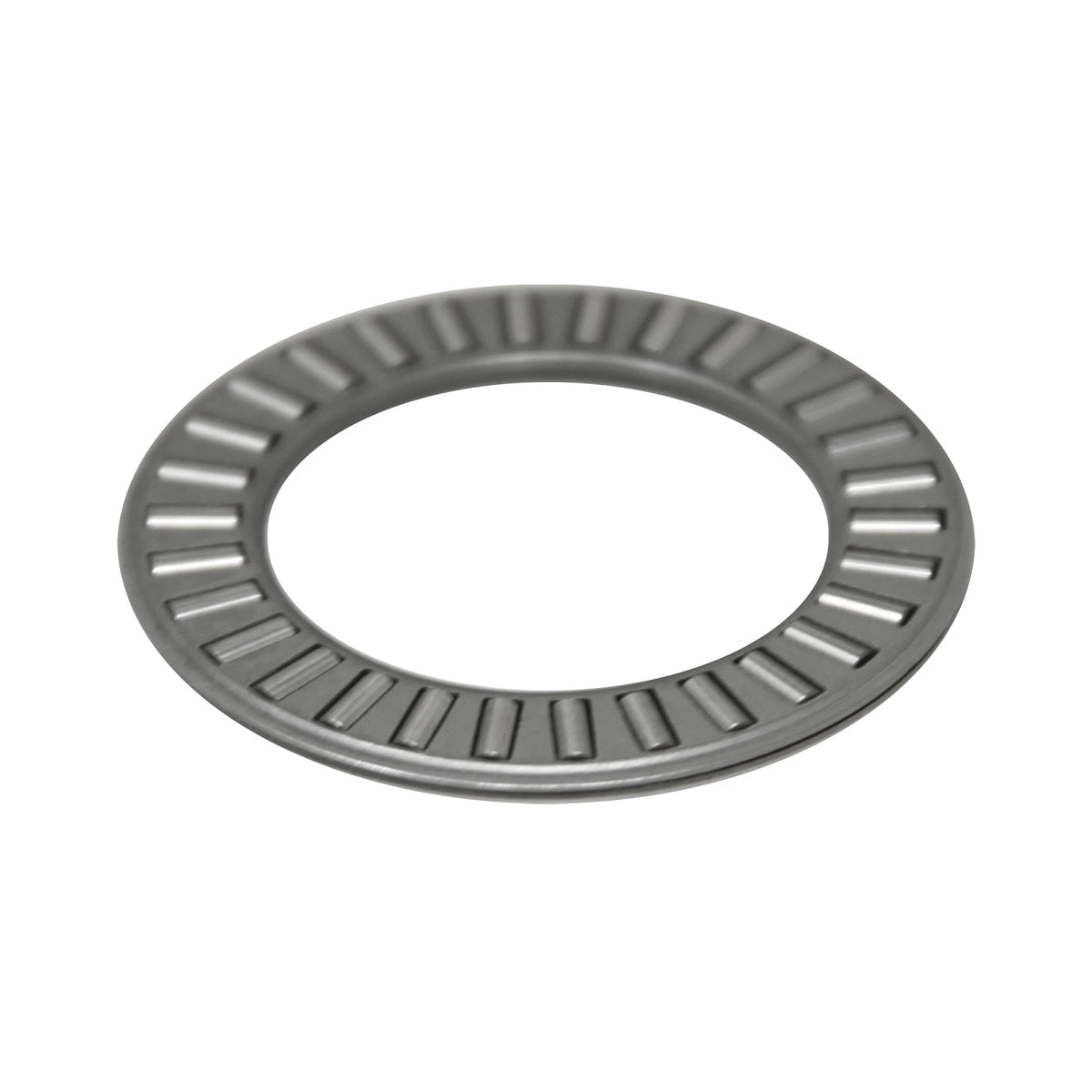 JD8842: Fits John Deere JD8842 Thrust Bearing – Genuine OEM