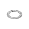 JD8856: Fits John Deere JD8856 Needle Thrust Bearing – Genuine OEM