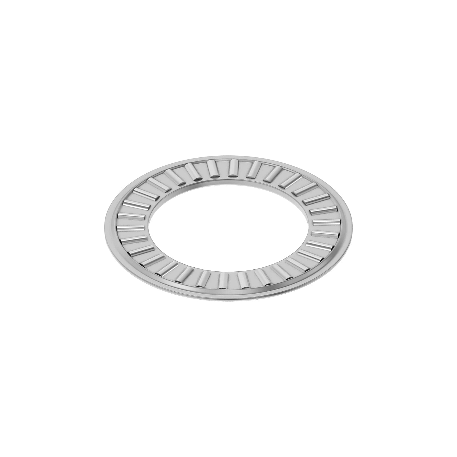 JD8856: Fits John Deere JD8856 Needle Thrust Bearing – Genuine OEM