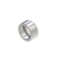 JD8861: Fits John Deere JD8861 Cylindrical Roller Bearing – Genuine OEM