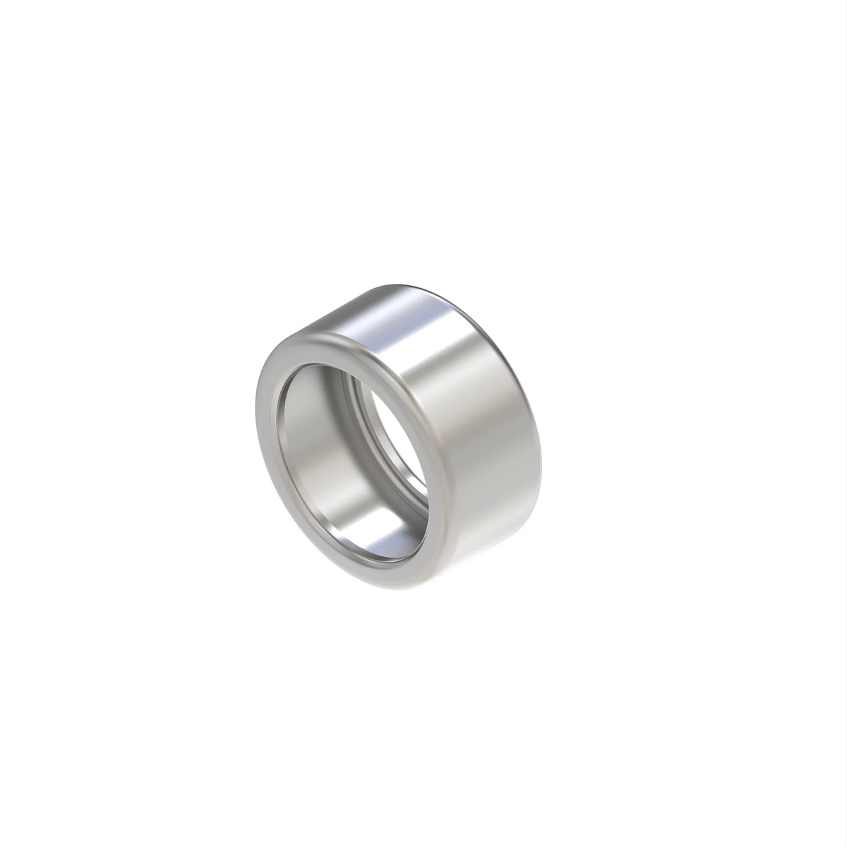 JD8861: Fits John Deere JD8861 Cylindrical Roller Bearing – Genuine OEM