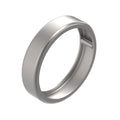JD8870: Fits John Deere JD8870 Cylindrical Roller Bearing – Genuine OEM