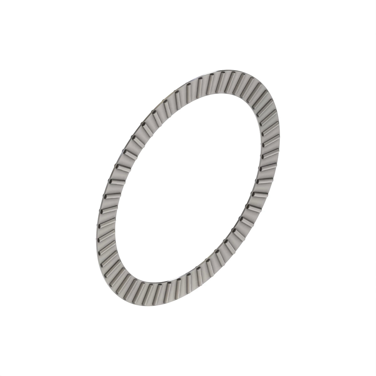 JD8875: Fits John Deere JD8875 Needle Thrust Bearing – Genuine OEM