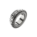 JD8902: Fits John Deere JD8902 Bearing Cone – Genuine OEM