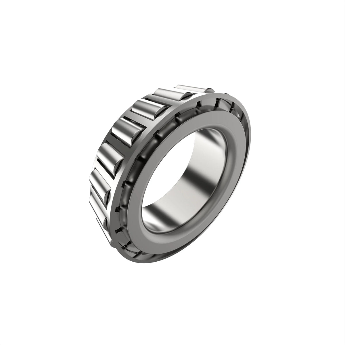 JD8902: Fits John Deere JD8902 Bearing Cone – Genuine OEM