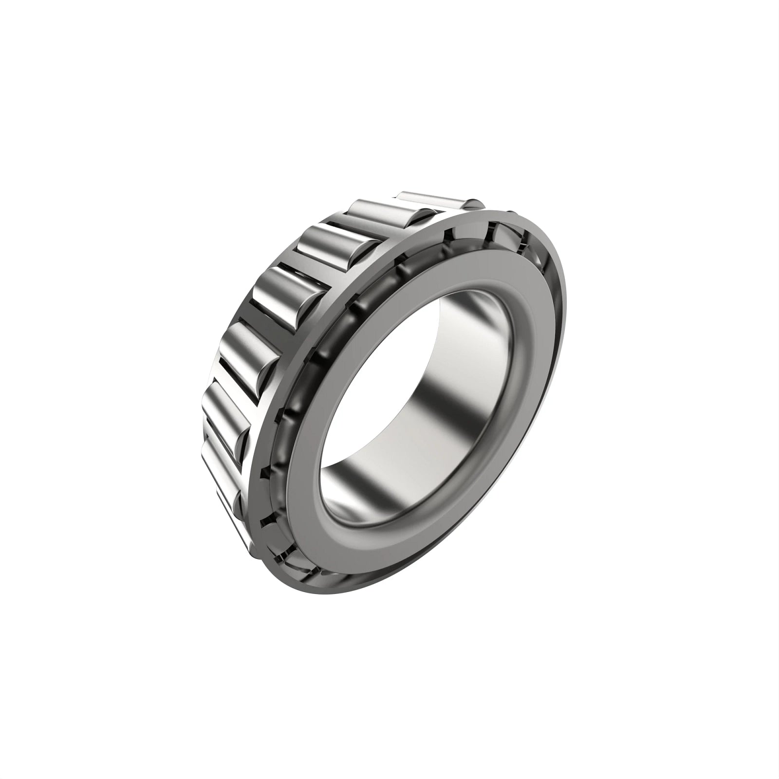 JD8902: Fits John Deere JD8902 Bearing Cone – Genuine OEM