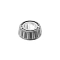 JD8905: Fits John Deere JD8905 Tapered Roller Bearing Cone – Genuine OEM