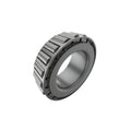 JD8913: Fits John Deere JD8913 Bearing Cone – Genuine OEM