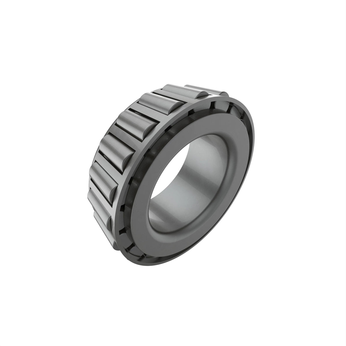 JD8913: Fits John Deere JD8913 Bearing Cone – Genuine OEM