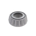JD8916: Fits John Deere JD8916 Taper Roller Bearing Cone – Genuine OEM
