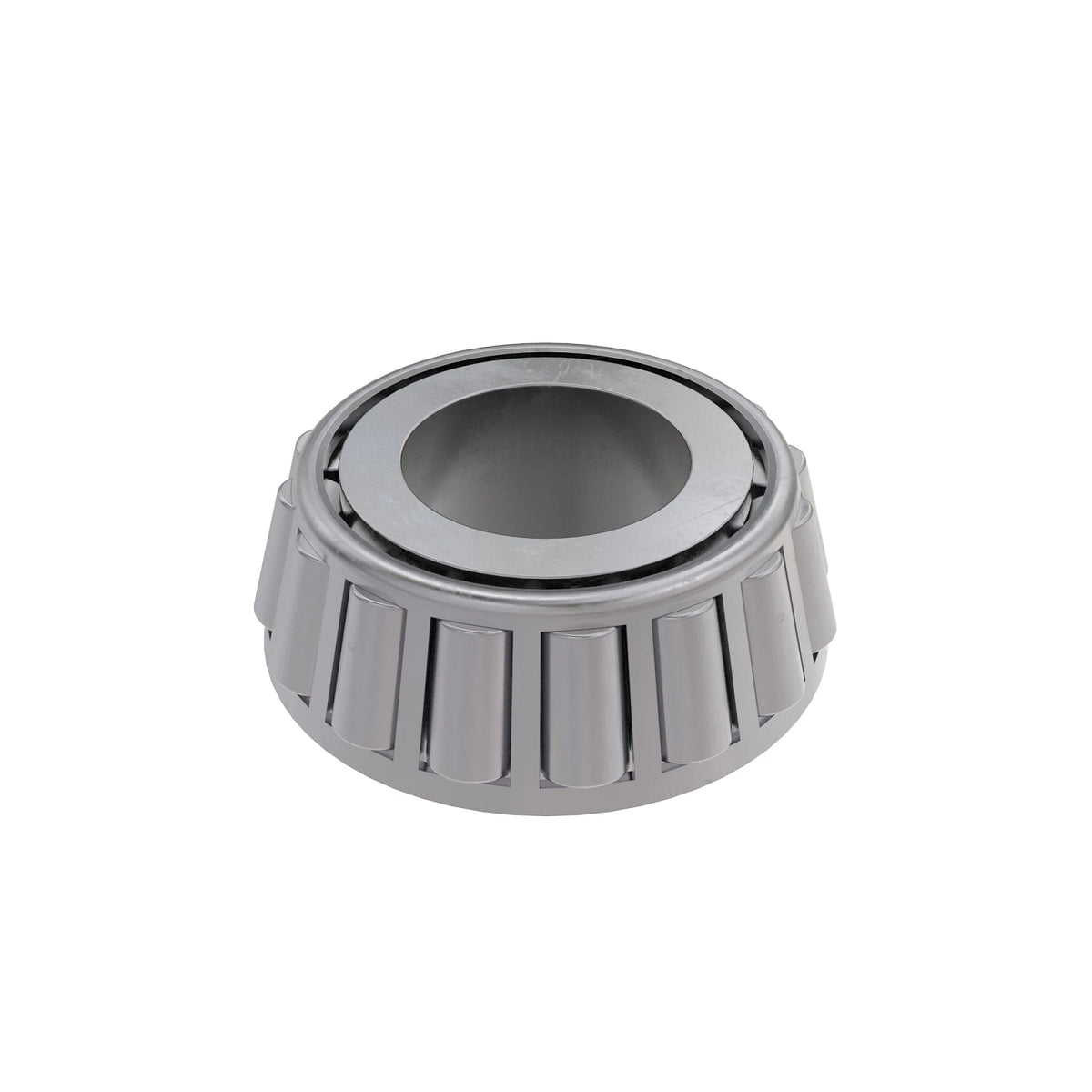 JD8916: Fits John Deere JD8916 Taper Roller Bearing Cone – Genuine OEM