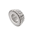 JD8930: Fits John Deere JD8930 Roller Bearing – Genuine OEM