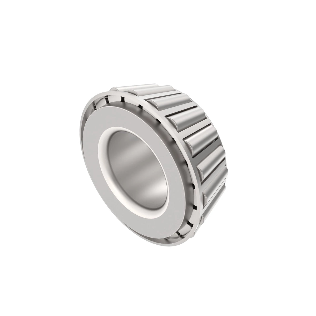 JD8930: Fits John Deere JD8930 Roller Bearing – Genuine OEM