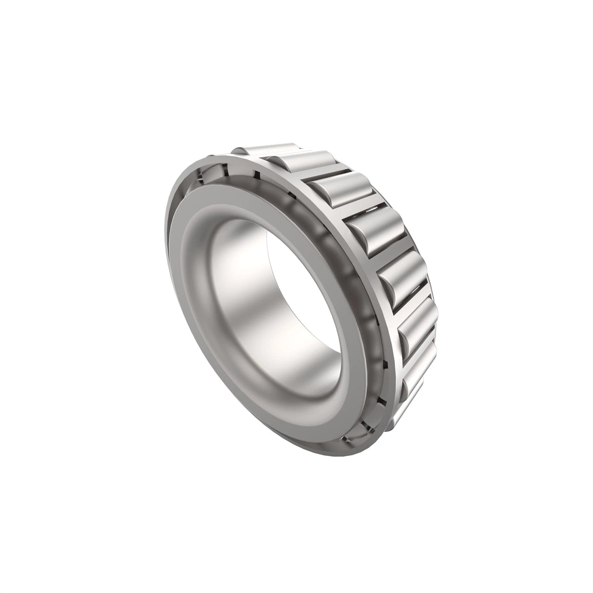 JD8935: Fits John Deere JD8935 Tapered Roller Bearing Cone – Genuine OEM