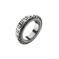 JD8946: Fits John Deere JD8946 Tapered Roller Bearing Cone – Genuine OEM