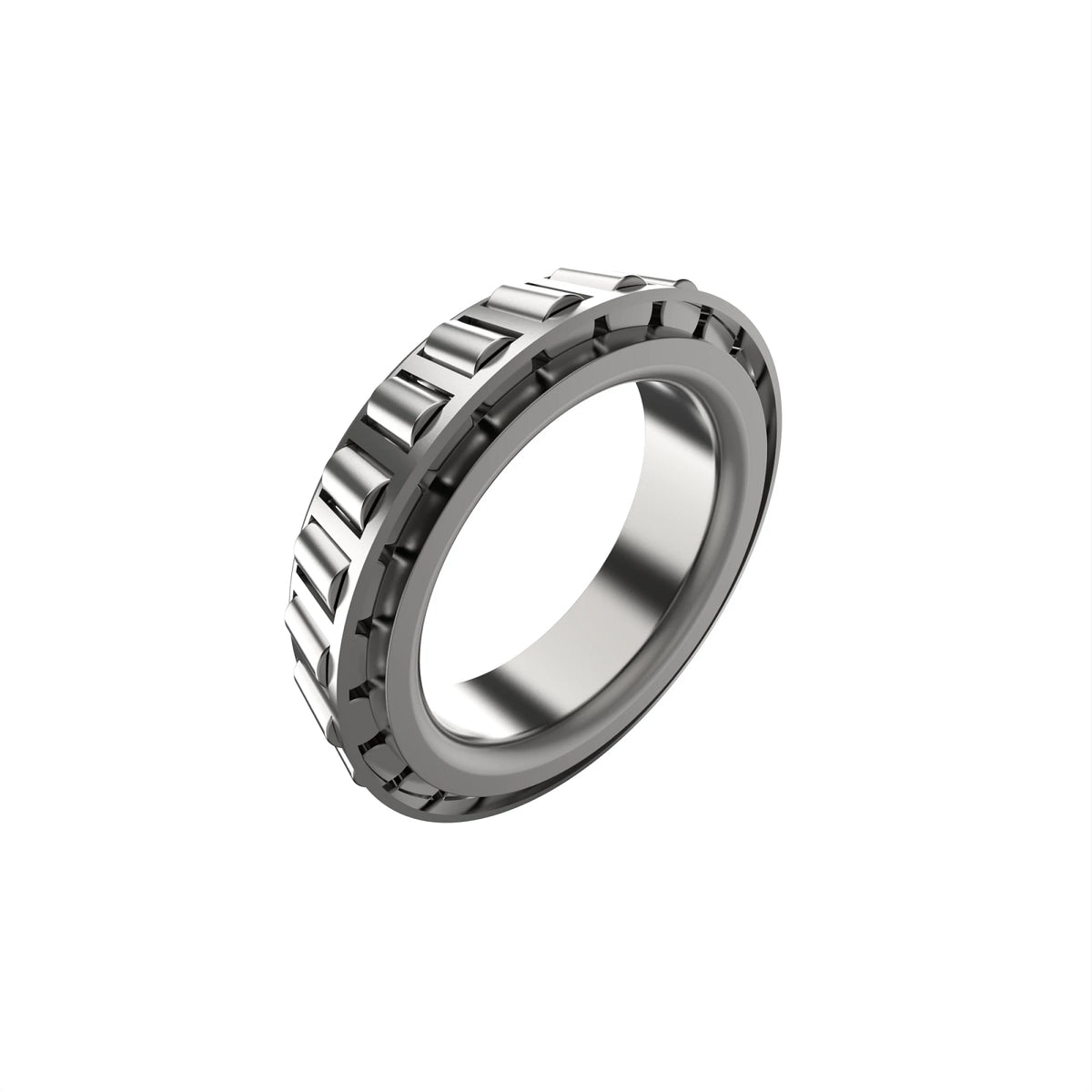 JD8946: Fits John Deere JD8946 Tapered Roller Bearing Cone – Genuine OEM